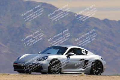 media/Sep-23-2023-Star Car (Sat) [[85b1d489ae]]/Open Passing Group/Session 3 (Turn 9 Side)/